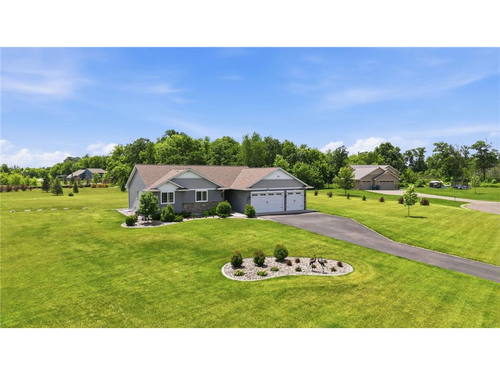 15379 292nd Avenue NW Blue Hill Twp MN 55398 7041212 image40