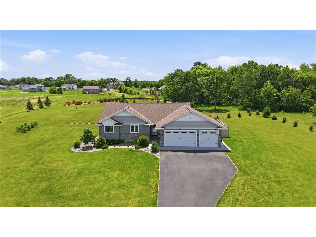15379 292nd Avenue NW Blue Hill Twp MN 55398 7041212 image41