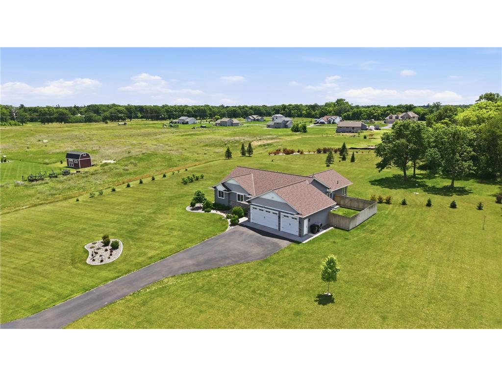 15379 292nd Avenue NW Blue Hill Twp MN 55398 7041212 image42