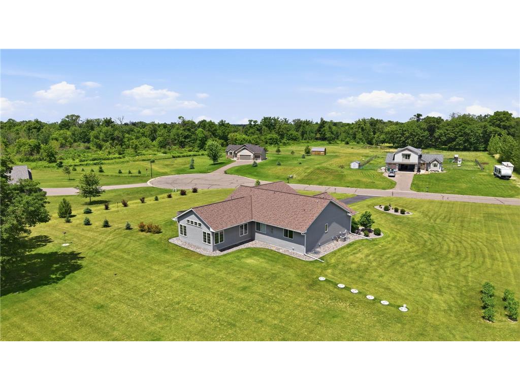 15379 292nd Avenue NW Blue Hill Twp MN 55398 7041212 image43