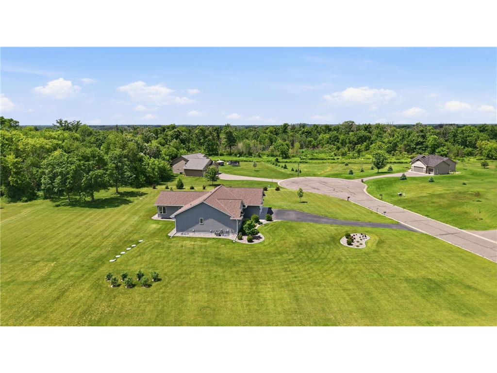 15379 292nd Avenue NW Blue Hill Twp MN 55398 7041212 image44