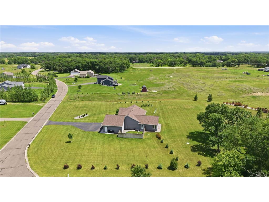15379 292nd Avenue NW Blue Hill Twp MN 55398 7041212 image45