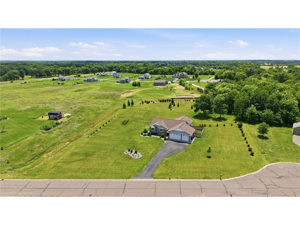 15379 292nd Avenue NW Blue Hill Twp MN 55398 7041212 image46