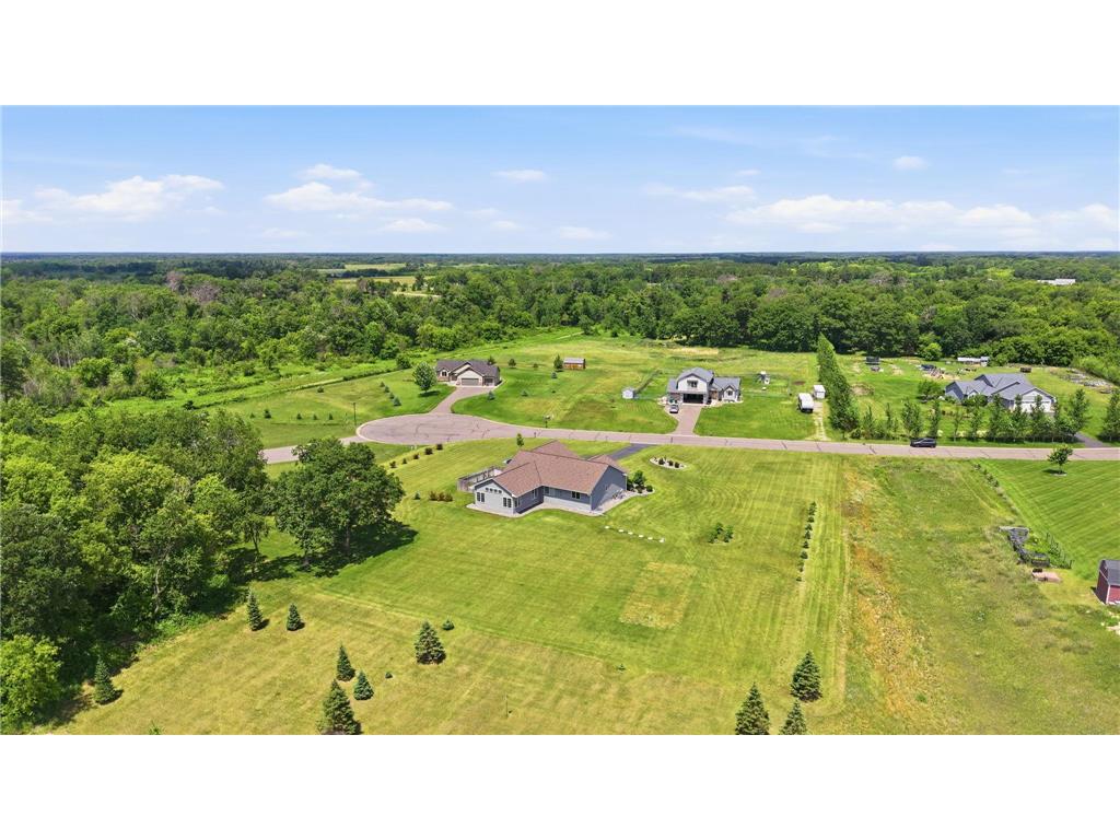 15379 292nd Avenue NW Blue Hill Twp MN 55398 7041212 image47
