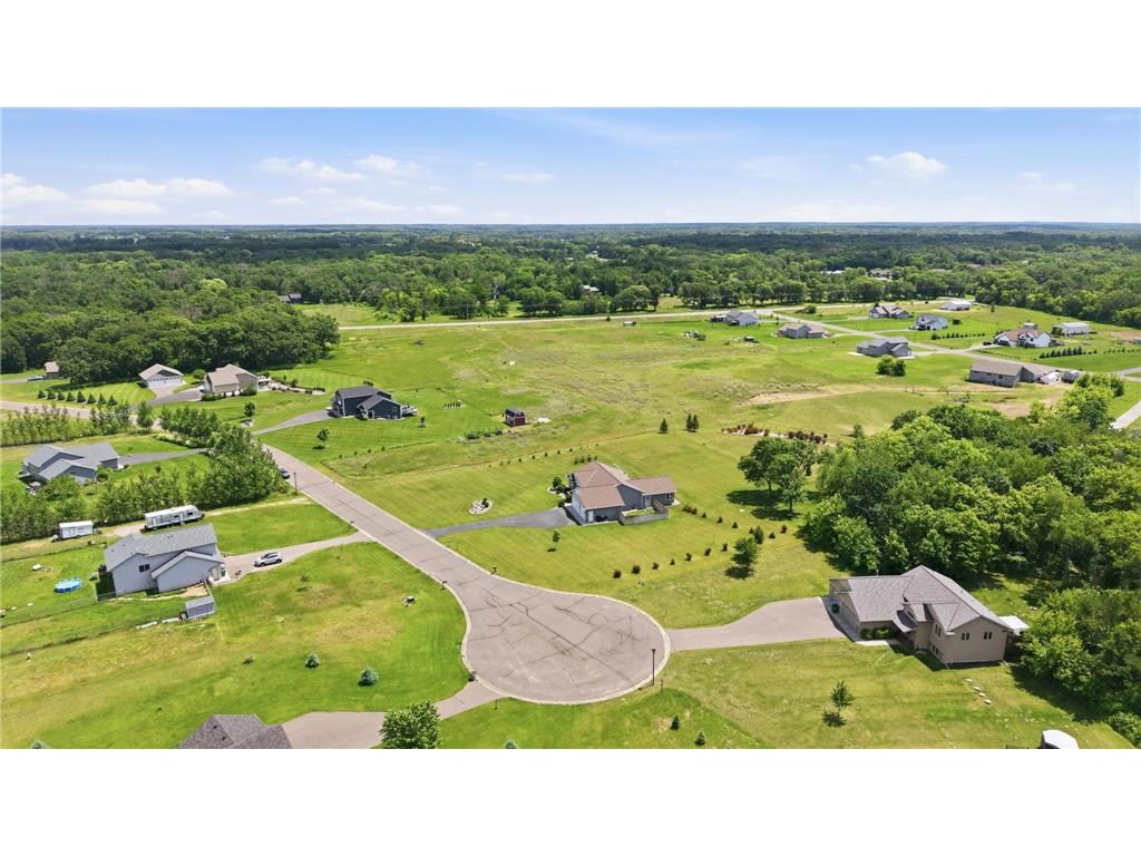 15379 292nd Avenue NW Blue Hill Twp MN 55398 7041212 image48