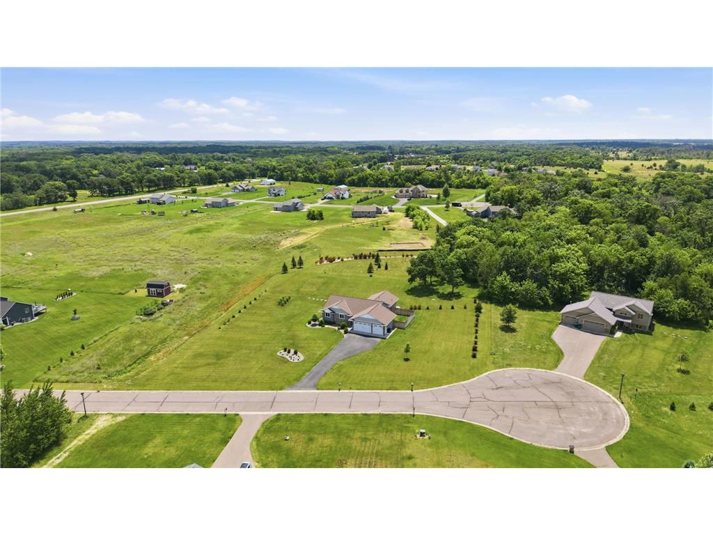 15379 292nd Avenue NW Blue Hill Twp MN 55398 7041212 image49