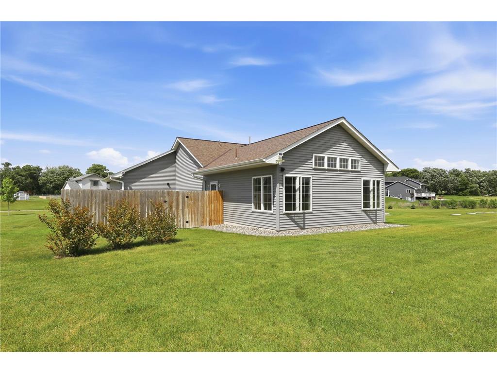 15379 292nd Avenue NW Blue Hill Twp MN 55398 7041212 image5