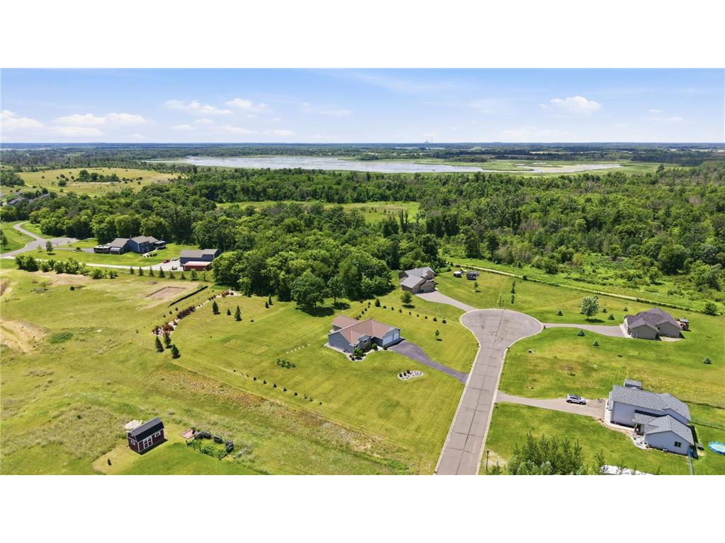 15379 292nd Avenue NW Blue Hill Twp MN 55398 7041212 image50