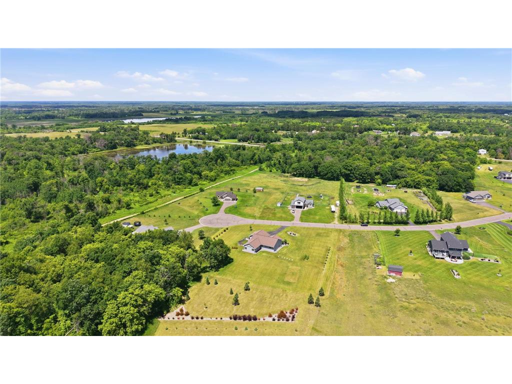 15379 292nd Avenue NW Blue Hill Twp MN 55398 7041212 image52