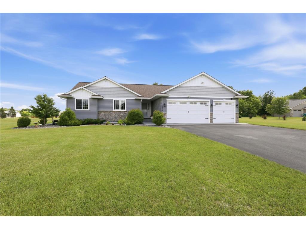 15379 292nd Avenue NW Blue Hill Twp MN 55398 7041212 image54