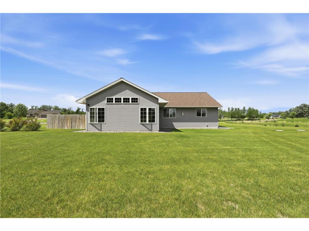 15379 292nd Avenue NW Blue Hill Twp MN 55398 7041212 image6