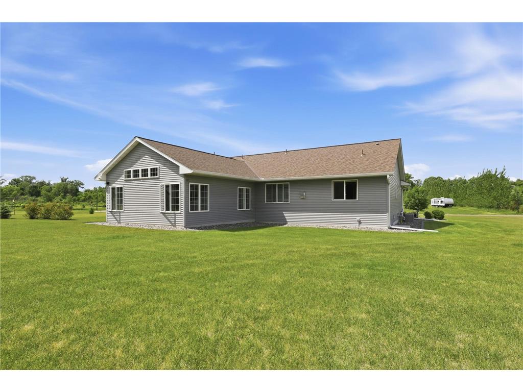 15379 292nd Avenue NW Blue Hill Twp MN 55398 7041212 image7