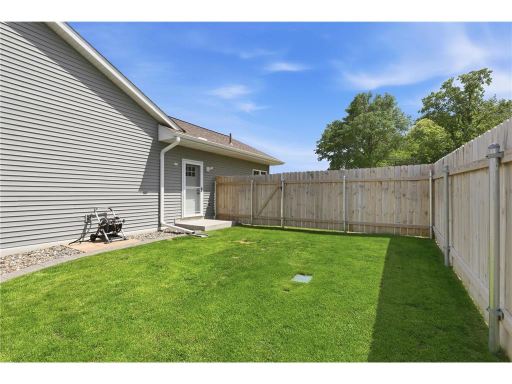 15379 292nd Avenue NW Blue Hill Twp MN 55398 7041212 image8