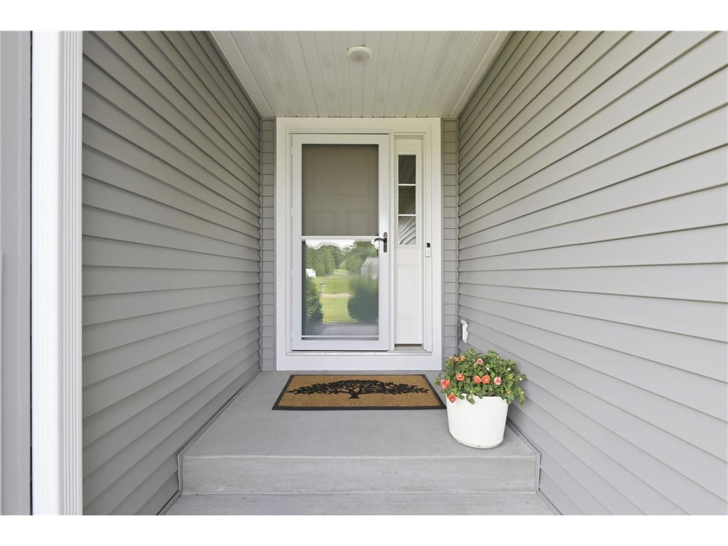 15379 292nd Avenue NW Blue Hill Twp MN 55398 7041212 image9
