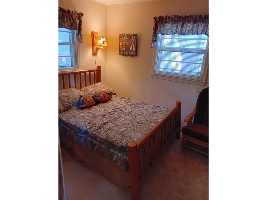 15379 Twilight Road Kathio Twp MN 56359 - Mille Lacs Lake 7055236 image10