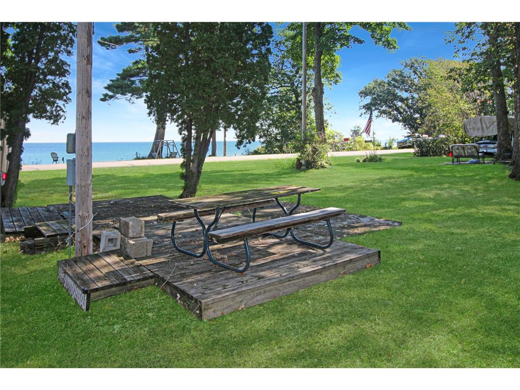 15379 Twilight Road Kathio Twp MN 56359 - Mille Lacs Lake 7055236 image13