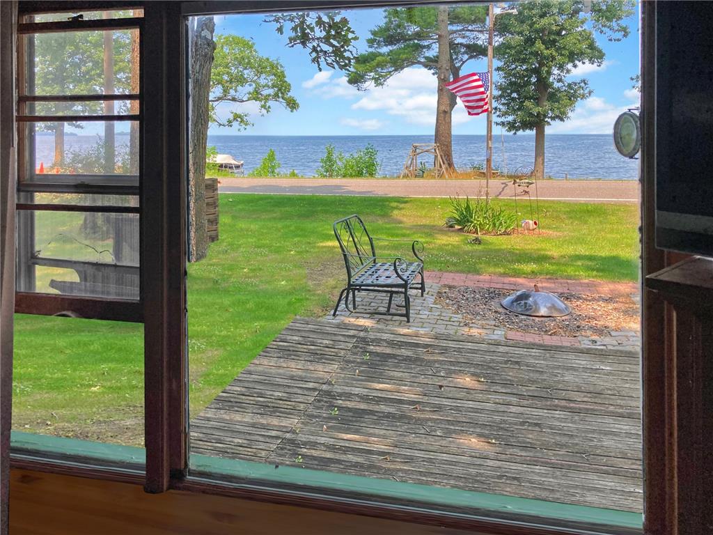 15379 Twilight Road Kathio Twp MN 56359 - Mille Lacs Lake 7055236 image14