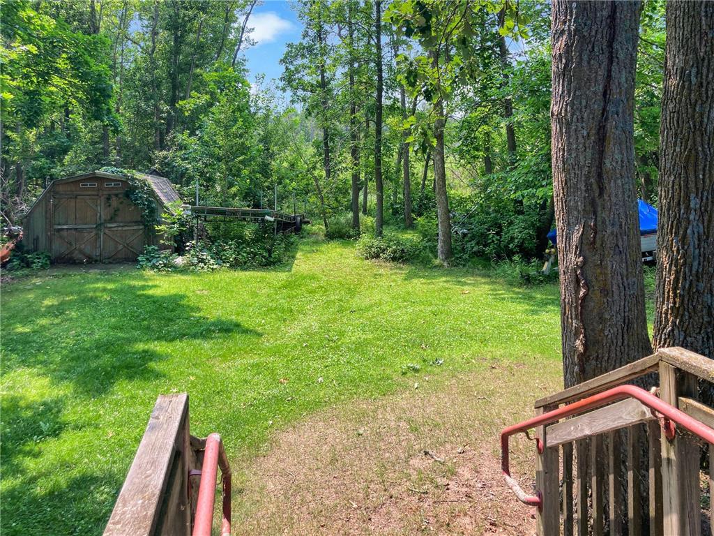 15379 Twilight Road Kathio Twp MN 56359 - Mille Lacs Lake 7055236 image16