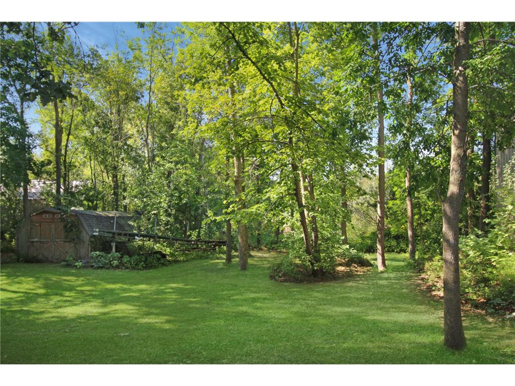 15379 Twilight Road Kathio Twp MN 56359 - Mille Lacs Lake 7055236 image17