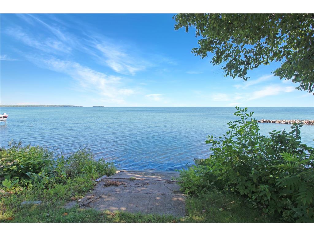 15379 Twilight Road Kathio Twp MN 56359 - Mille Lacs Lake 7055236 image18