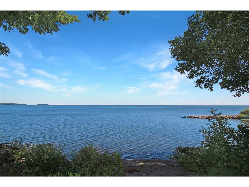 15379 Twilight Road Kathio Twp MN 56359 - Mille Lacs Lake 7055236 image19