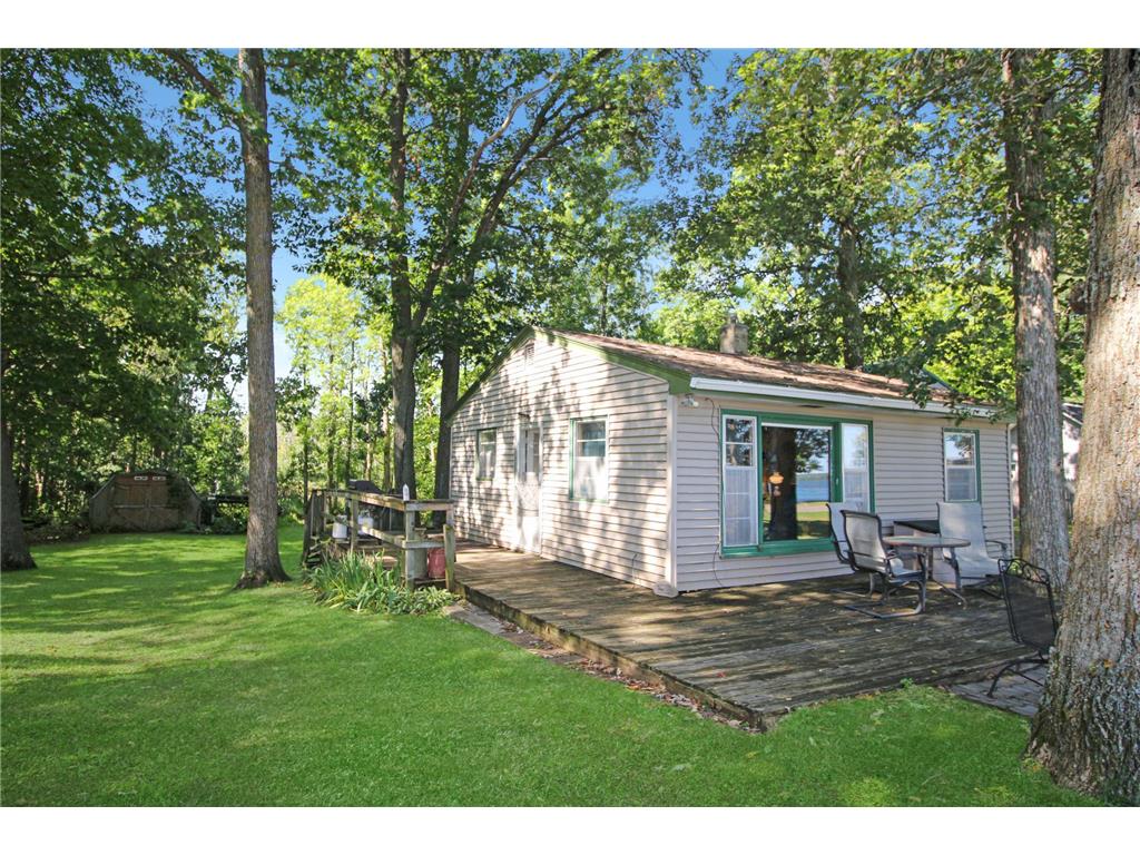 15379 Twilight Road Kathio Twp MN 56359 - Mille Lacs Lake 7055236 image2