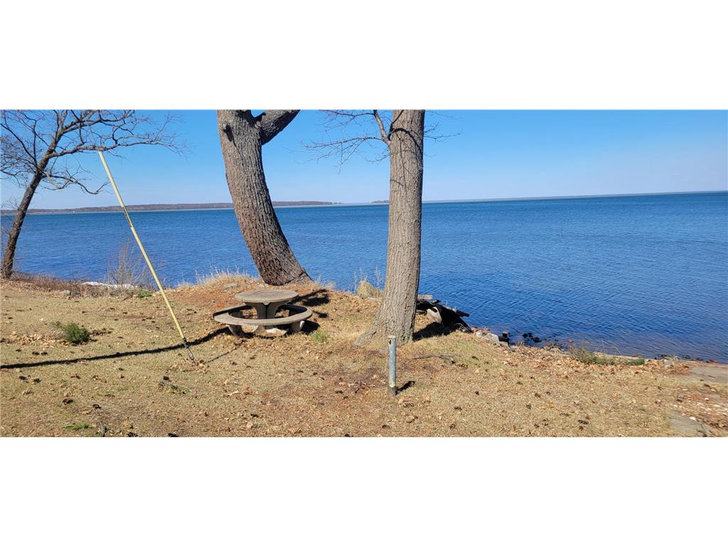 15379 Twilight Road Kathio Twp MN 56359 - Mille Lacs Lake 7055236 image20
