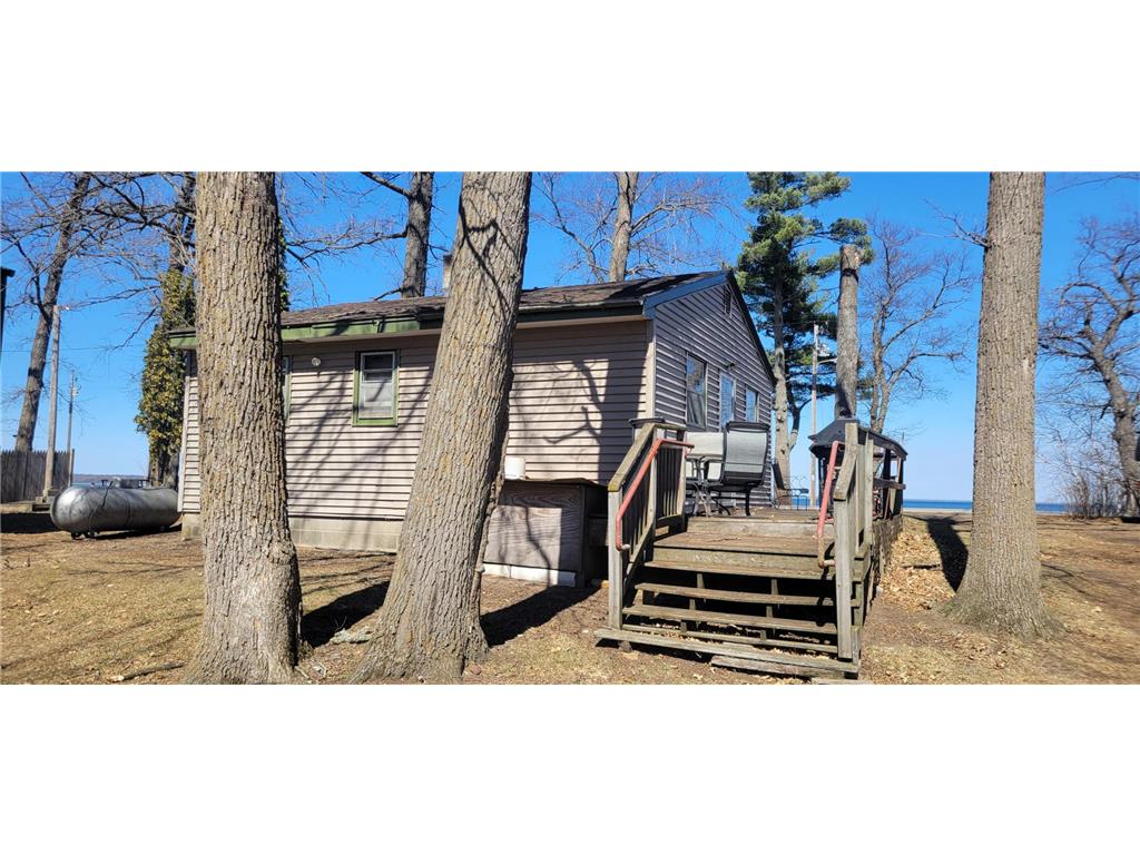 15379 Twilight Road Kathio Twp MN 56359 - Mille Lacs Lake 7055236 image21