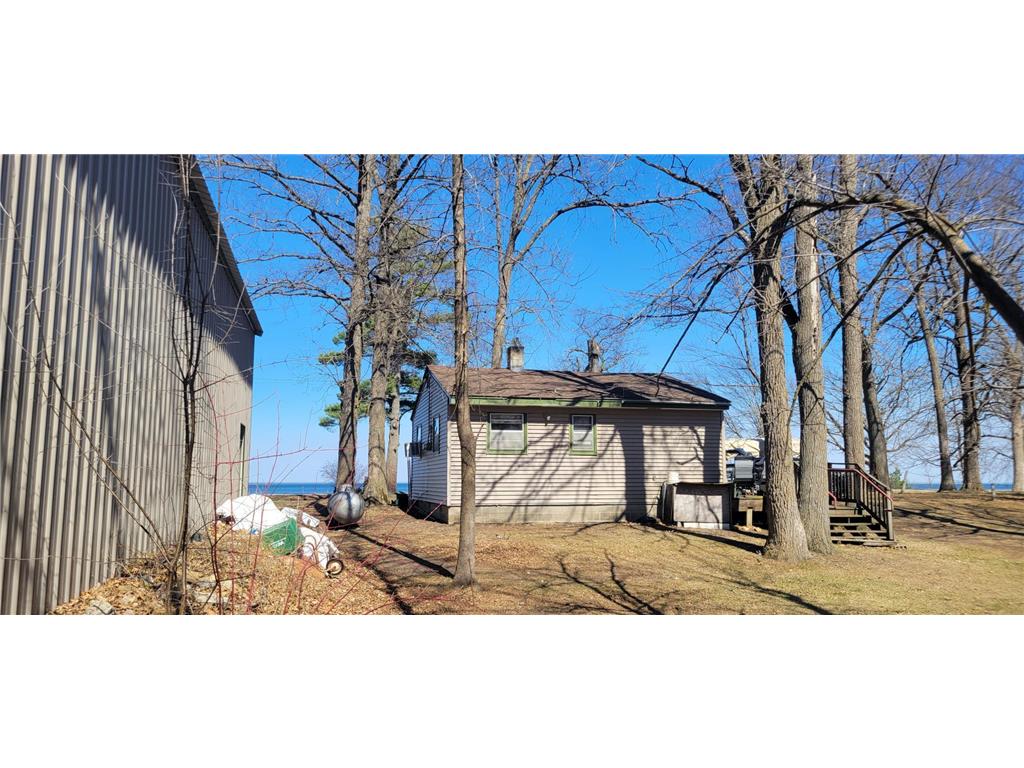 15379 Twilight Road Kathio Twp MN 56359 - Mille Lacs Lake 7055236 image22