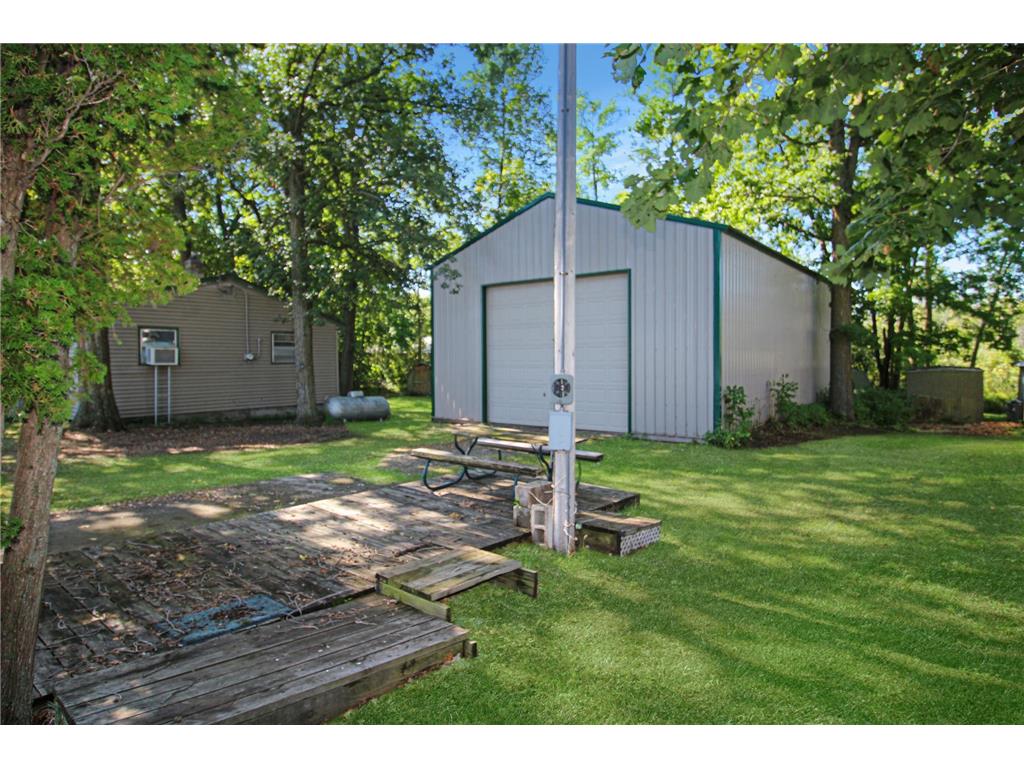 15379 Twilight Road Kathio Twp MN 56359 - Mille Lacs Lake 7055236 image23