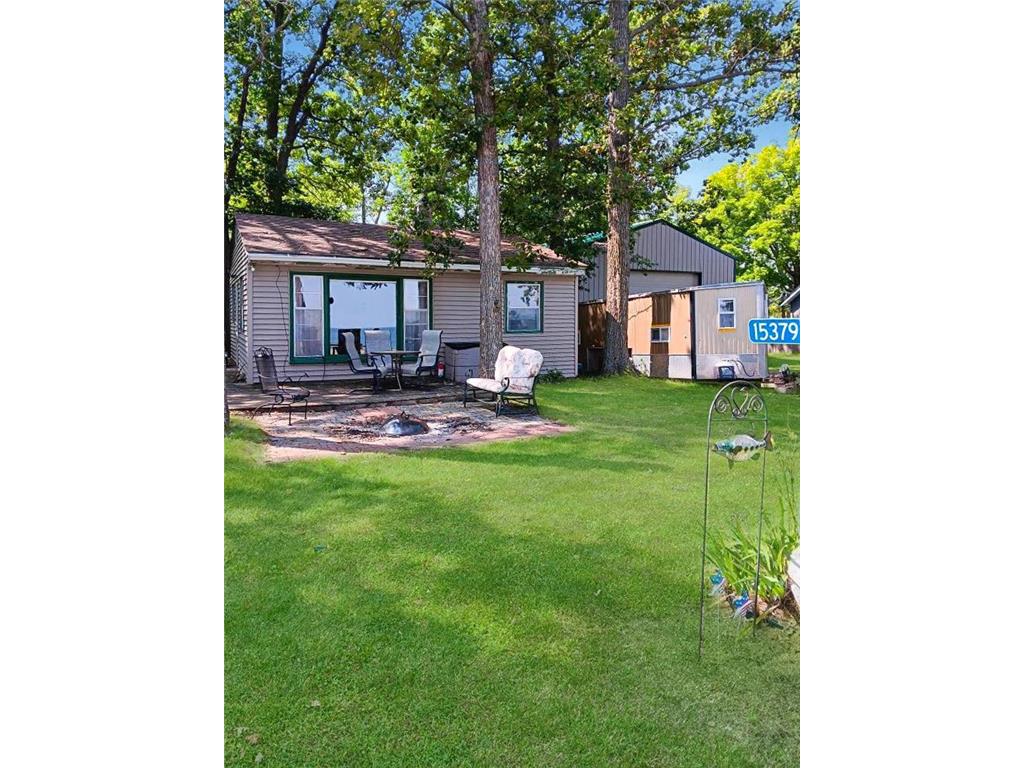 15379 Twilight Road Kathio Twp MN 56359 - Mille Lacs Lake 7055236 image24