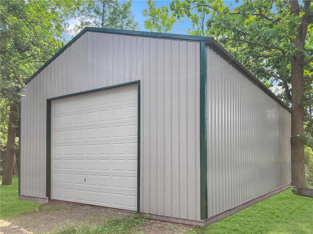 15379 Twilight Road Kathio Twp MN 56359 - Mille Lacs Lake 7055236 image3