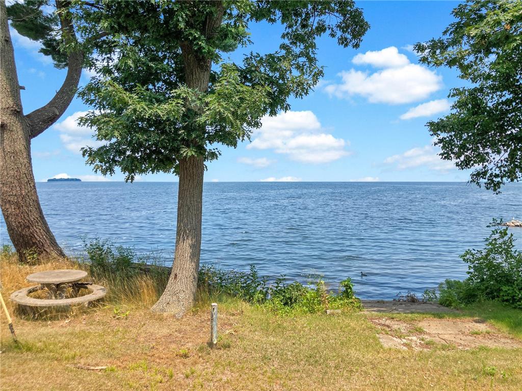 15379 Twilight Road Kathio Twp MN 56359 - Mille Lacs Lake 7055236 image4