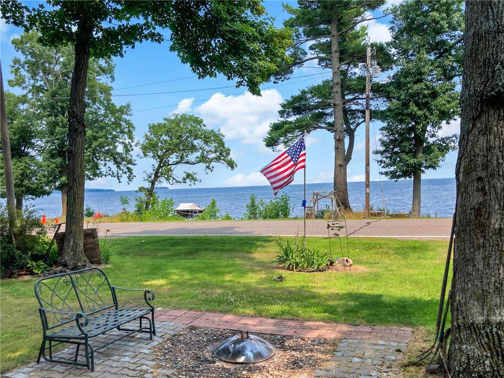 15379 Twilight Road Kathio Twp MN 56359 - Mille Lacs Lake 7055236 image5