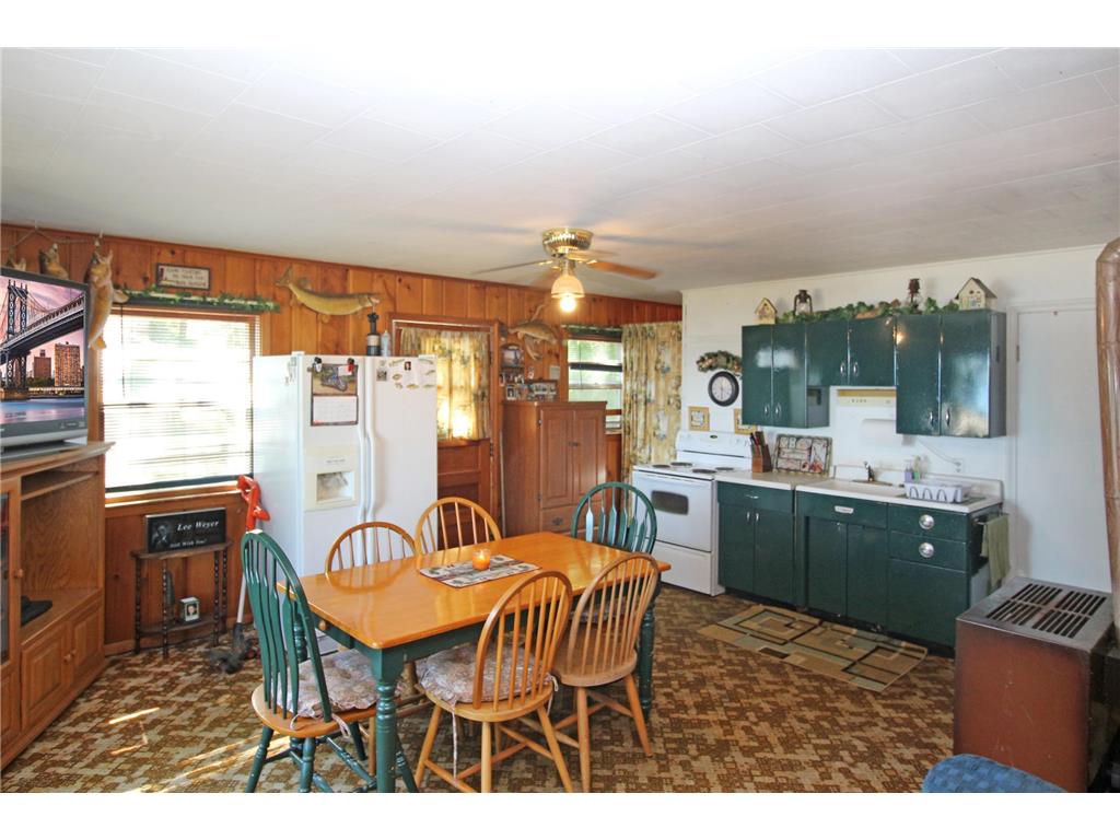 15379 Twilight Road Kathio Twp MN 56359 - Mille Lacs Lake 7055236 image6