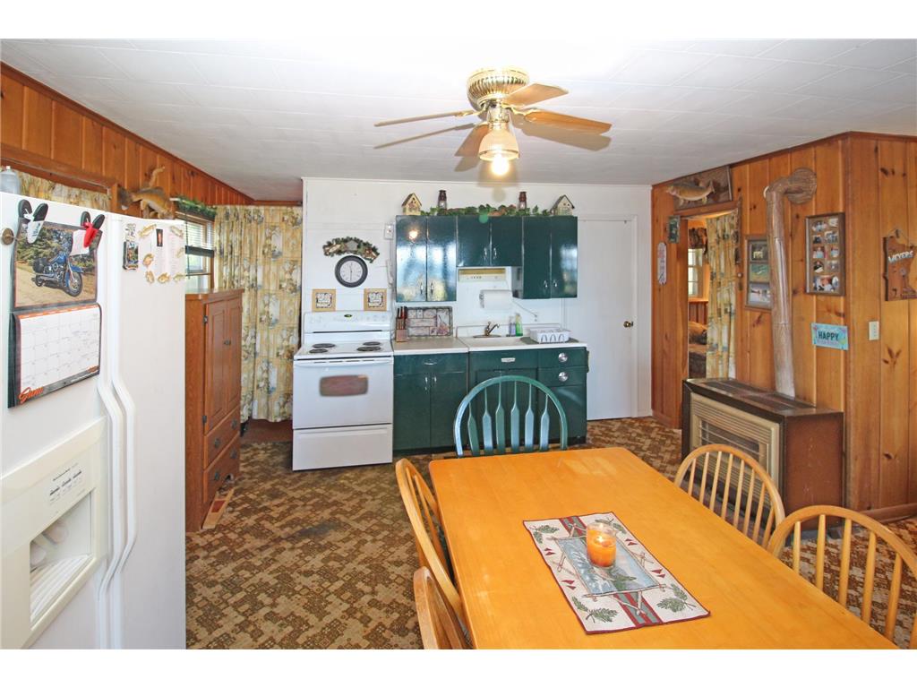 15379 Twilight Road Kathio Twp MN 56359 - Mille Lacs Lake 7055236 image7