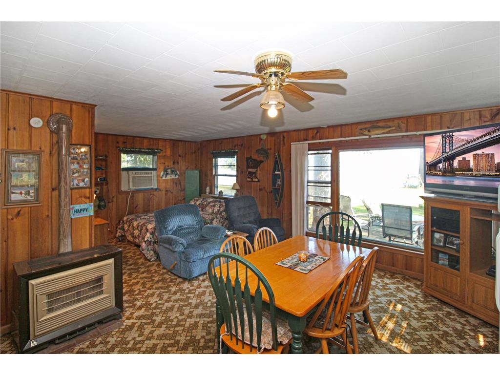 15379 Twilight Road Kathio Twp MN 56359 - Mille Lacs Lake 7055236 image8