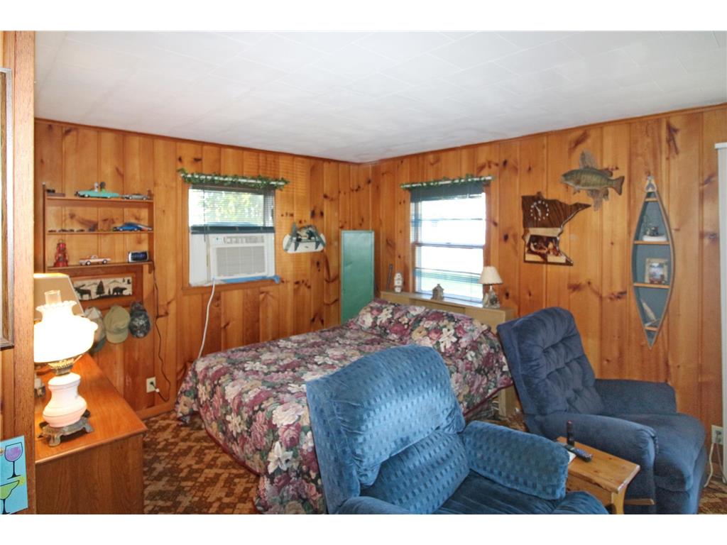 15379 Twilight Road Kathio Twp MN 56359 - Mille Lacs Lake 7055236 image9
