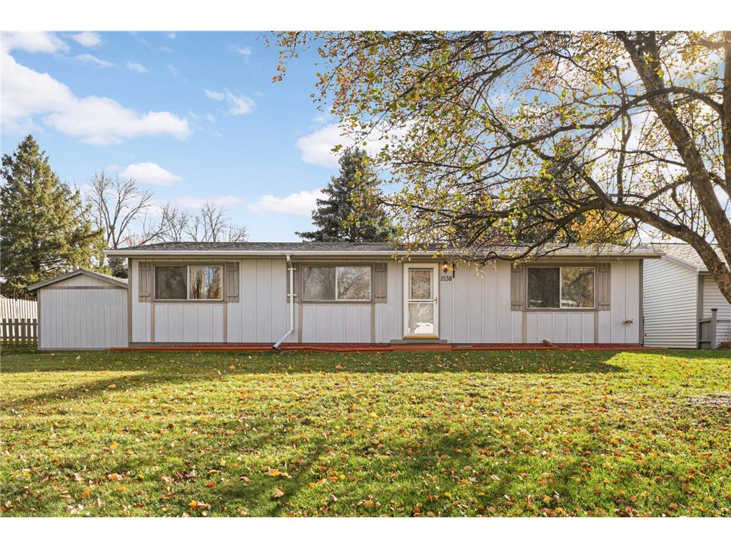 1538 12th Avenue W Shakopee MN 55379 6815987 image1