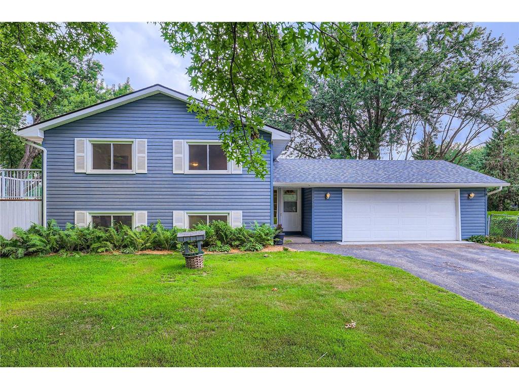 1538 144th Avenue NE Ham Lake MN 55304 7003047 image1