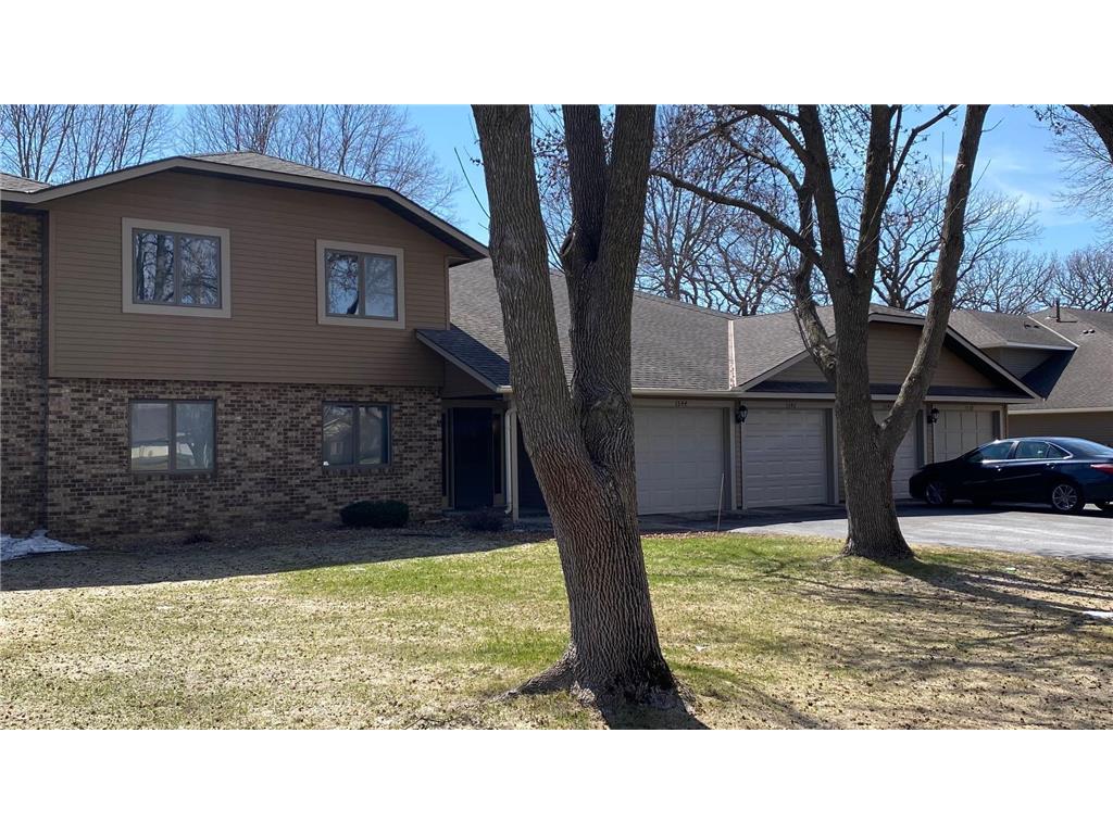 1538 14th Street SE, Saint Cloud, MN, 56304 MLS 6353642 Edina Realty