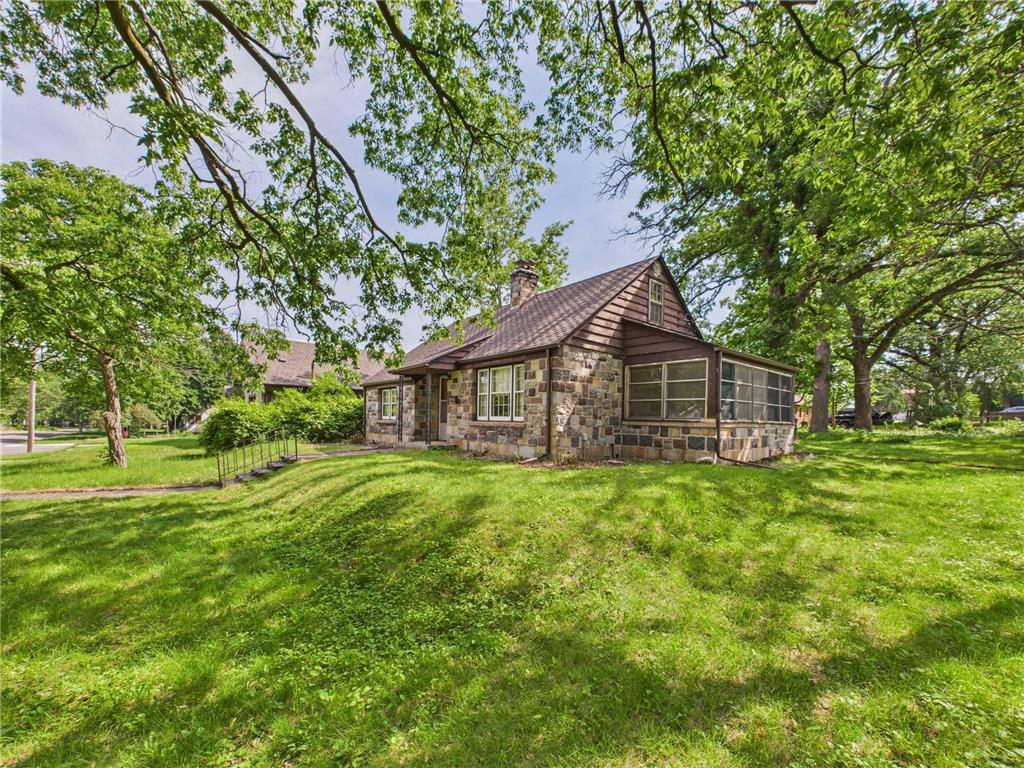 1538 8th Avenue SE Saint Cloud MN 56304 6732475 image1