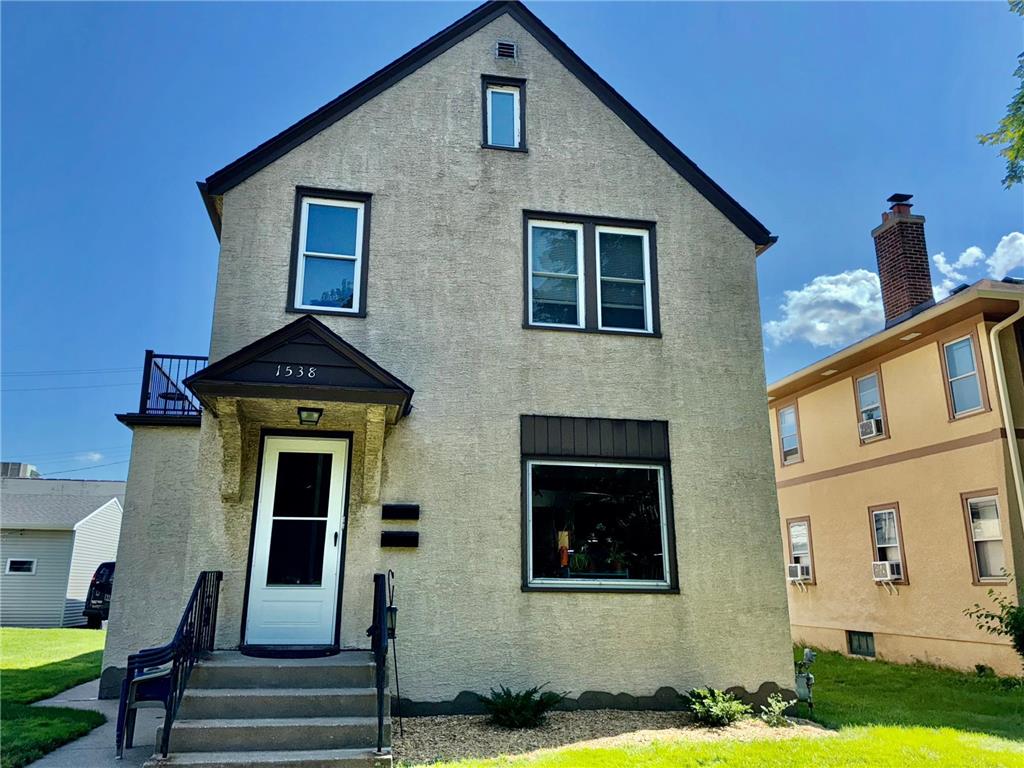 1538 Albany Avenue Saint Paul MN 55108 6580741 image1