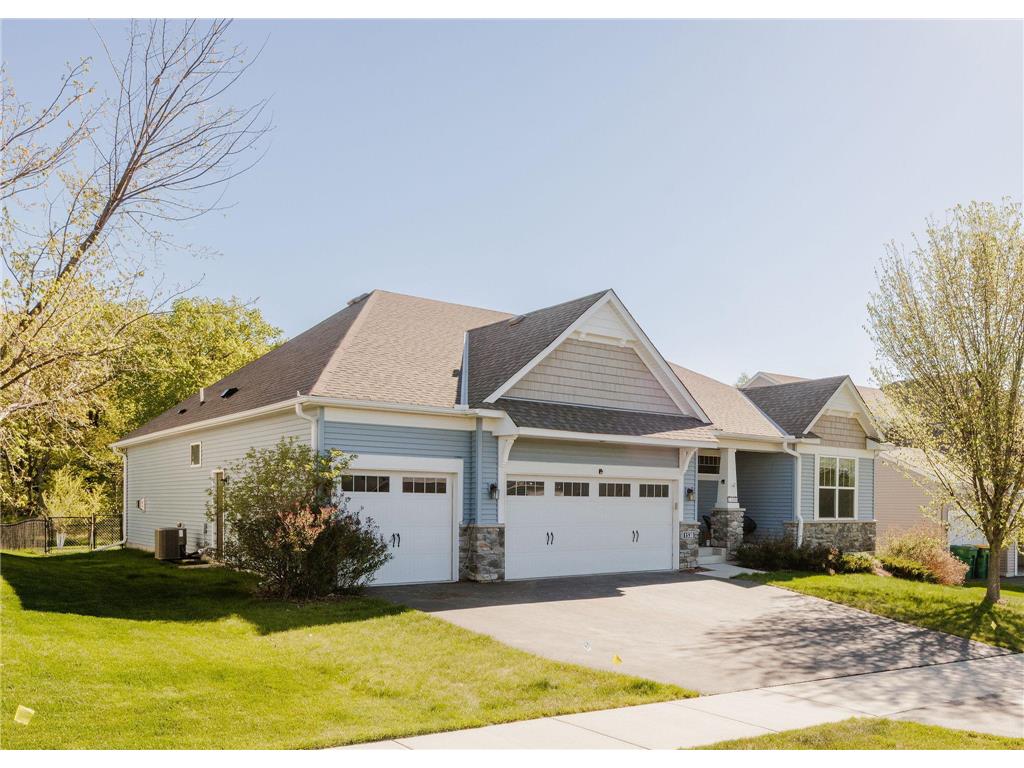 1538 Basswood Court Waconia MN 55387 7074594 image1