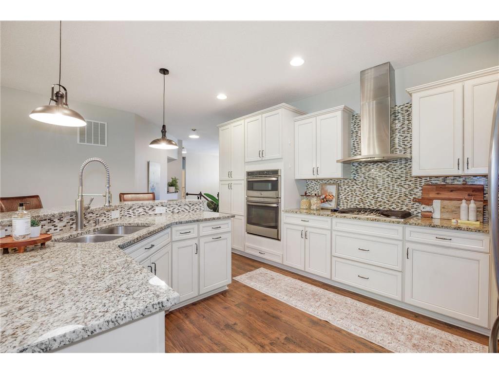 1538 Basswood Court Waconia MN 55387 7074594 image10