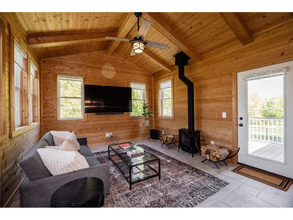 1538 Basswood Court Waconia MN 55387 7074594 image13