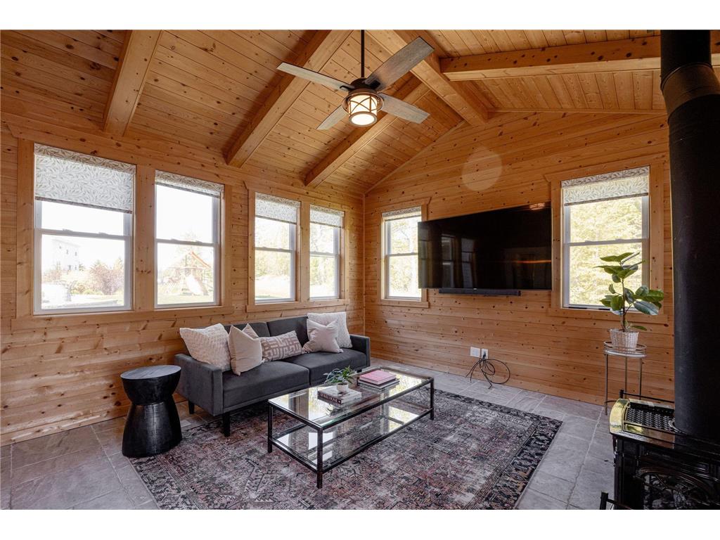 1538 Basswood Court Waconia MN 55387 7074594 image14