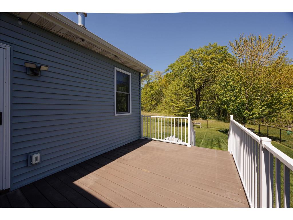 1538 Basswood Court Waconia MN 55387 7074594 image15