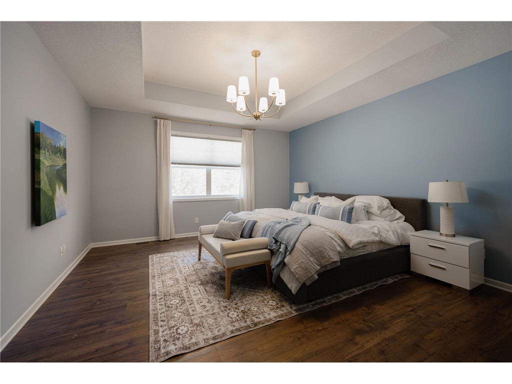 1538 Basswood Court Waconia MN 55387 7074594 image16
