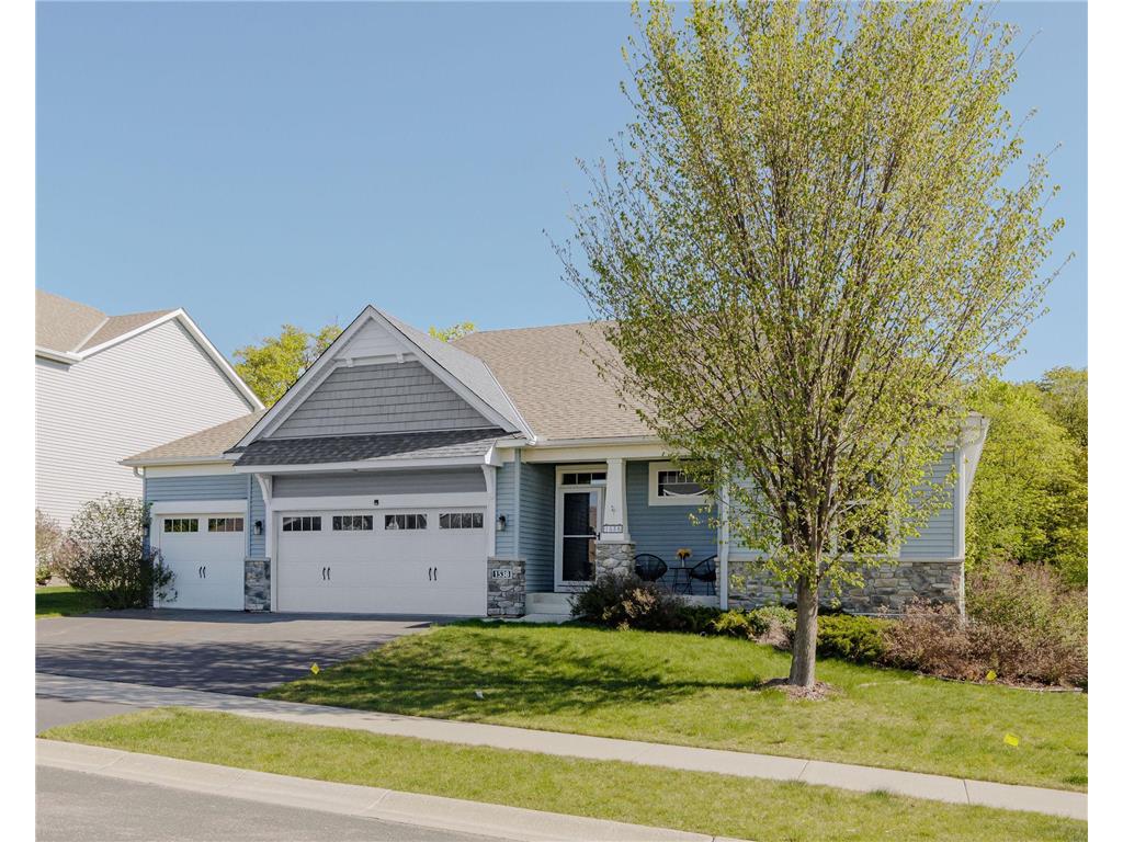 1538 Basswood Court Waconia MN 55387 7074594 image2